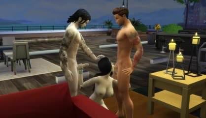 /beam/67a85eefcc498f247e538233