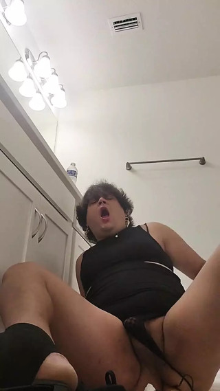 Samiracd69