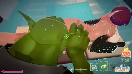 /beam/67a86290cc498f247e89a942