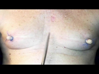 Funny Titties