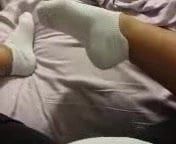 /beam/67a85d92cc498f247e3caa71