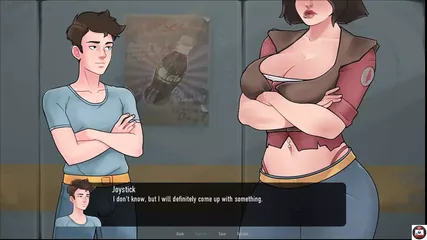 /beam/67a86366cc498f247e9428ca