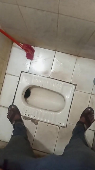 Japanese Boy Sucking Wife Pussy Hole thumbnail