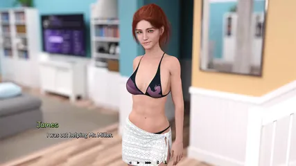 /beam/67a861b2cc498f247e7f0f57