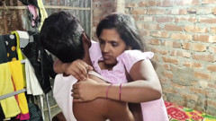 Assam Village Beutiful Bhabhi Sex Video in 2025