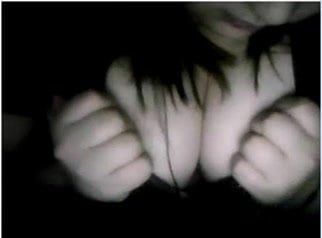 /beam/67a85e4dcc498f247e48ae89