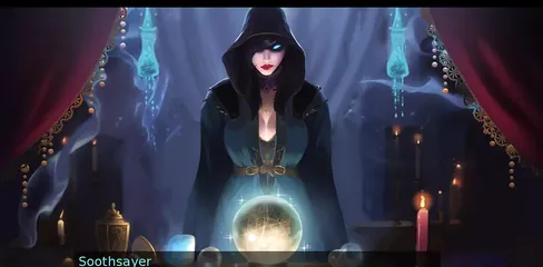 /beam/67a862f8cc498f247e8eb132