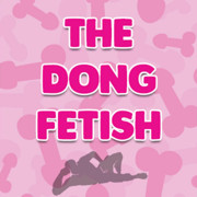 The Dong Fetish Audio Only Part 1