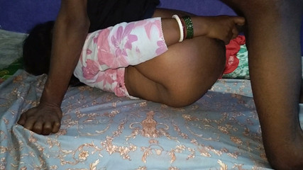 Gaon ki girlfriend ke sath sex desi video