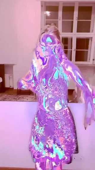 /beam/67a8634bcc498f247e92d7b5