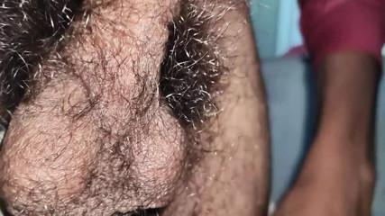 Indian desi boys sex