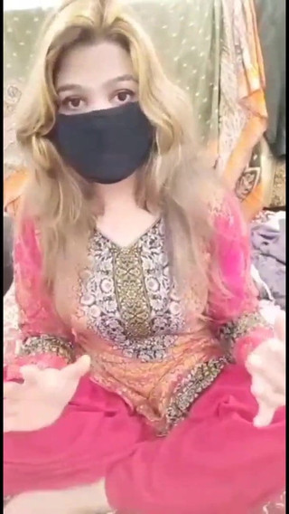 Pakistani girls sex video