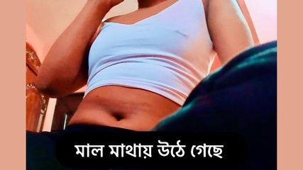 /beam/67a8637dcc498f247e956685