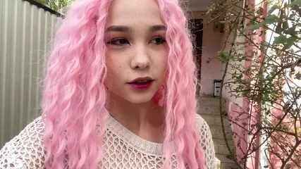 /beam/67a86336cc498f247e91ca8e