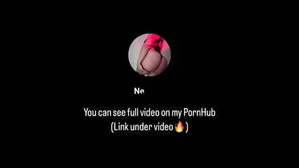 /beam/67a862aecc498f247e8b2c2f