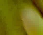 /beam/782937