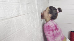 Gloryhole the Sweetness Melts Without Hiding Its Delight