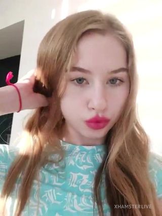 /beam/67a86122cc498f247e771358