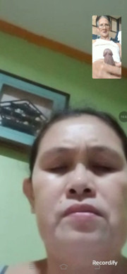 Video call live sex to assy