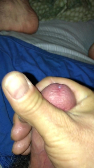 Stroking