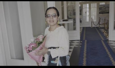 /beam/67a86260cc498f247e875b76