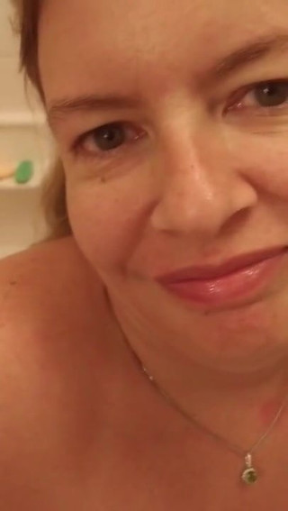 Piss slut
