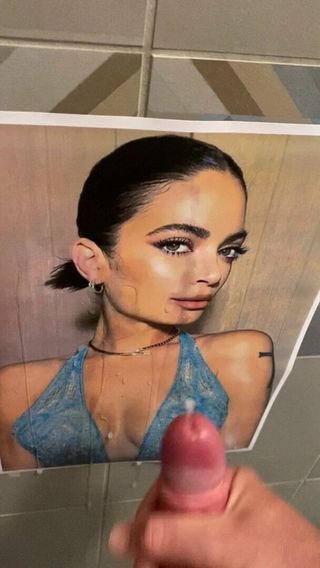 /beam/67a8616bcc498f247e7b4b93