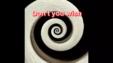 /beam/67a862dacc498f247e8d393b