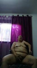 /beam/67a8606fcc498f247e6c82f9