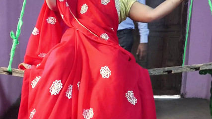 Desi bhabhi ki chudai yese ki chut ka pura Pani nikal diya