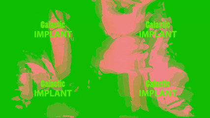/beam/xhCR99P