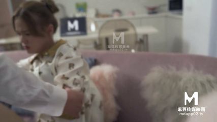 /beam/67a86183cc498f247e7c9e7f