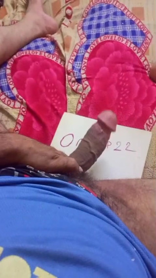 who wants my penis