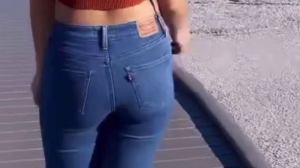 /beam/67a86170cc498f247e7b978b