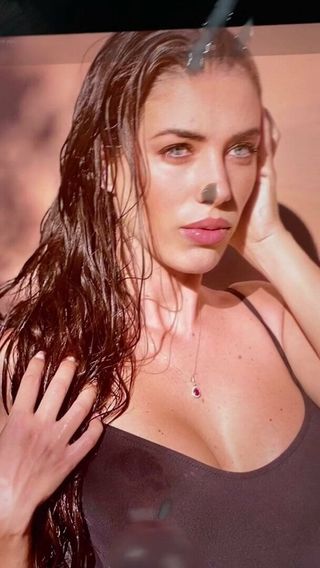 /beam/67a8615acc498f247e7a4b4f