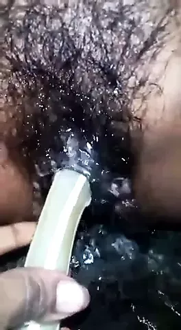 /beam/67a86085cc498f247e6dc71b