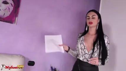 /beam/67a862b1cc498f247e8b45e4