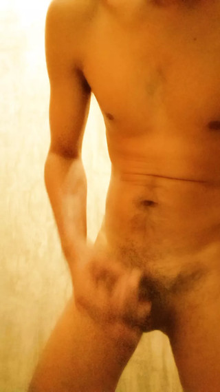 masturbation