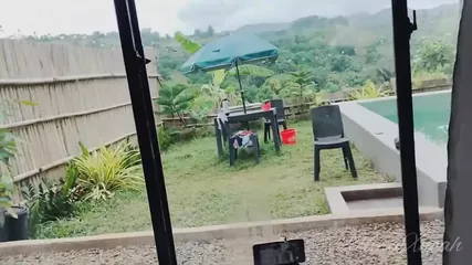 /beam/67a86270cc498f247e881c90