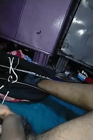 Lund ka hole