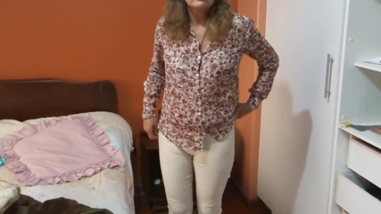 /beam/69635bb33f0d81077a3dc599