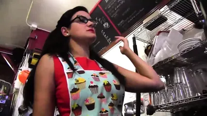 /beam/67a8626dcc498f247e87fb9a