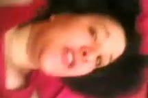 /beam/67a85fb8cc498f247e610664