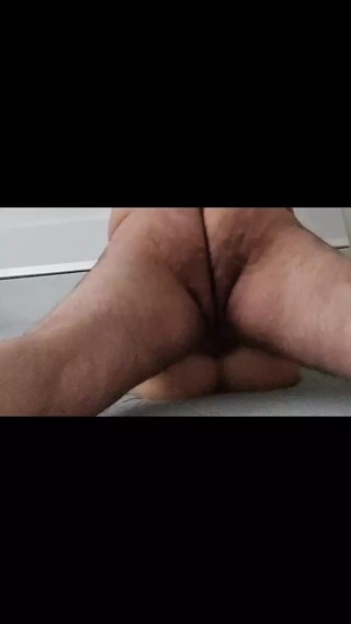 My stepmom said I should visit her at night and put that dick in her little tight pussy