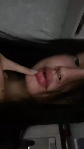 /beam/xhA8BJU