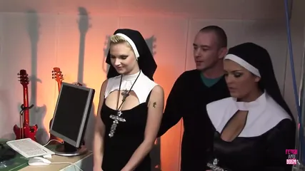 /beam/67a862f6cc498f247e8e93ce