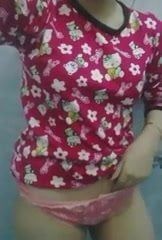 /beam/67a86087cc498f247e6decab