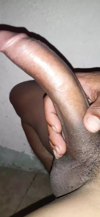 Watch how I