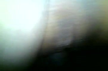 /beam/1687534
