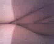 /beam/1272208